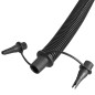 Bestway Hydro-Force Ventura Kajak 330x86 cm Bestway Hydro-Force Ventura Kajak 330x86 cm