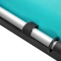 Bestway Hydro-Force Ventura Kajak 330x86 cm Bestway Hydro-Force Ventura Kajak 330x86 cm