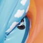 Bestway Wasserspielcenter Lava Lagoon 53069 Bestway Wasserspielcenter Lava Lagoon 53069