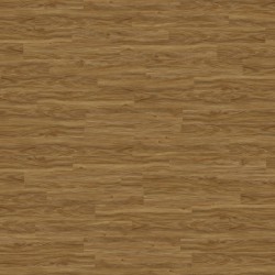 vidaXL Wandpaneele Holzoptik Braun PVC 4,12 m²