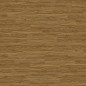 vidaXL Wandpaneele Holzoptik Braun PVC 4,12 m²