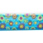 Bestway Planschbecken Aufblasbar Blau 229x152x56 cm Bestway Planschbecken Aufblasbar Blau 229x152x56 cm