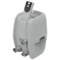 Bestway Lay-Z-Spa Whirlpool Aufblasbar Hawaii AirJet Bestway Lay-Z-Spa Whirlpool Aufblasbar Hawaii AirJet