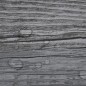 vidaXL PVC Laminat Dielen Selbstklebend 5,21 m² 2 mm Glänzendes Grau vidaXL PVC Laminat Dielen Selbstklebend 5,21 m² 2 mm Glänzendes Grau