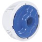 Bestway Pool-Set Power Steel Rechteckig 549x274x122 cm Bestway Pool-Set Power Steel Rechteckig 549x274x122 cm