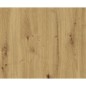 FMD TV-Schrank mit 2 Fächern 133,5x39,9x49,2 cm Schwarz Artisan-Eiche FMD TV-Schrank mit 2 Fächern 133,5x39,9x49,2 cm Schwarz Artisan-Eiche