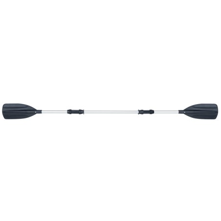 Bestway Ruder 2 Stk. Aluminium