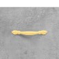 vidaXL Highboard Betongrau 69,5x34x180 cm Holzwerkstoff vidaXL Highboard Betongrau 69,5x34x180 cm Holzwerkstoff