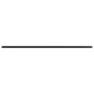 vidaXL Zaunpfosten 20 Stk. Grau 260 cm Stahl vidaXL Zaunpfosten 20 Stk. Grau 260 cm Stahl