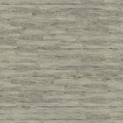 vidaXL Wandpaneele Holzoptik Grau PVC 4,12 m²