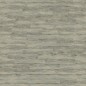 vidaXL Wandpaneele Holzoptik Grau PVC 4,12 m² vidaXL Wandpaneele Holzoptik Grau PVC 4,12 m²