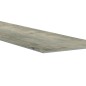 vidaXL Wandpaneele Holzoptik Grau PVC 4,12 m² vidaXL Wandpaneele Holzoptik Grau PVC 4,12 m²