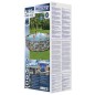 Bestway Power Steel Swimmingpool-Set 488x122 cm Bestway Power Steel Swimmingpool-Set 488x122 cm