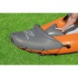 Bestway Kajak-Set Hydro-Force Rapid x3 Aufblasbar Bestway Kajak-Set Hydro-Force Rapid x3 Aufblasbar