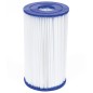 Bestway Swimmingpool Set Oval 7,32x3,66x1,22 m Bestway Swimmingpool Set Oval 7,32x3,66x1,22 m