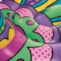 Bestway Schwimmtier POP Ostrich 41117 Bestway Schwimmtier POP Ostrich 41117