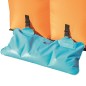 Bestway H2OGO Wasserrutsche Turbo Splash Water Zone-Mega Water Park Bestway H2OGO Wasserrutsche Turbo Splash Water Zone-Mega Water Park