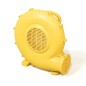 Bestway H2OGO Wasserrutsche Turbo Splash Water Zone-Mega Water Park Bestway H2OGO Wasserrutsche Turbo Splash Water Zone-Mega Water Park