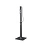 Bestway Gartendusche Solar Flow Schwarz 20 L Bestway Gartendusche Solar Flow Schwarz 20 L