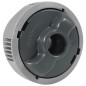 Bestway Lay-Z-Spa Grenada Airjet Runder Whirlpool Bestway Lay-Z-Spa Grenada Airjet Runder Whirlpool