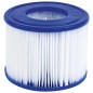 Bestway Lay-Z-Spa Grenada Airjet Runder Whirlpool Bestway Lay-Z-Spa Grenada Airjet Runder Whirlpool