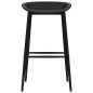 vidaXL 7-tlg. Bar-Set Schwarz vidaXL 7-tlg. Bar-Set Schwarz