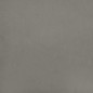 vidaXL Bettgestell Dunkelgrau 80x200 cm Samt vidaXL Bettgestell Dunkelgrau 80x200 cm Samt