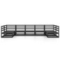 vidaXL 7-tlg. Garten-Lounge-Set Massivholz Kiefer vidaXL 7-tlg. Garten-Lounge-Set Massivholz Kiefer