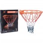 XQ Max Basketballkorb mit Montageschrauben XQ Max Basketballkorb mit Montageschrauben