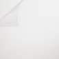 Easyprotec Fensterfolie Permanent Haftend 90x250 cm Transparent Easyprotec Fensterfolie Permanent Haftend 90x250 cm Transparent