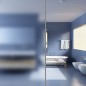 vidaXL Fensterfolien Sichtschutzfolien 5 Stk. PVC vidaXL Fensterfolien Sichtschutzfolien 5 Stk. PVC