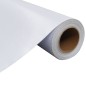 vidaXL Fensterfolien Sichtschutzfolien 5 Stk. PVC vidaXL Fensterfolien Sichtschutzfolien 5 Stk. PVC