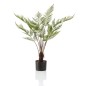 Emerald Künstlicher Schwertfarn 85 cm in Pot Emerald Künstlicher Schwertfarn 85 cm in Pot