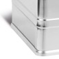 ALUTEC Aluminiumbox COMFORT 30 L ALUTEC Aluminiumbox COMFORT 30 L