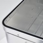 ALUTEC Aluminiumbox COMFORT 30 L ALUTEC Aluminiumbox COMFORT 30 L
