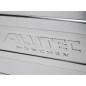 ALUTEC Aluminiumbox COMFORT 30 L ALUTEC Aluminiumbox COMFORT 30 L