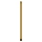 vidaXL Wandspiegel Golden 40x60 cm Rechteckig vidaXL Wandspiegel Golden 40x60 cm Rechteckig