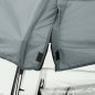 Bestway Poolzelt 600×600×295 cm Bestway Poolzelt 600×600×295 cm