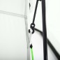 Bestway Poolzelt 600×600×295 cm Bestway Poolzelt 600×600×295 cm
