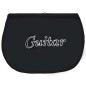 vidaXL Klassikgitarre für Anfänger mit Tasche Schwarz 3/4 36" vidaXL Klassikgitarre für Anfänger mit Tasche Schwarz 3/4 36"
