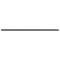 vidaXL Zaunpfosten 10 Stk. Grau 260 cm Stahl vidaXL Zaunpfosten 10 Stk. Grau 260 cm Stahl