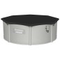 Bestway Hydrium Aufstellpool Rund 360x120 cm Bestway Hydrium Aufstellpool Rund 360x120 cm
