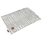 Jack and Vanilla Haustierdecke Snakeskin M-L 100x75 cm Jack and Vanilla Haustierdecke Snakeskin M-L 100x75 cm