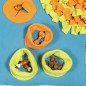 Animal Boulevard Schnüffelmatte für Haustiere Treat Mat 100x60 cm Animal Boulevard Schnüffelmatte für Haustiere Treat Mat 100x60 cm
