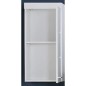 Trendteam Wand-Badschrank Amanda Weiß Trendteam Wand-Badschrank Amanda Weiß
