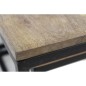 HSM Collection 2-tlg. Couchtisch-Set Quadratisch HSM Collection 2-tlg. Couchtisch-Set Quadratisch