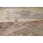 HSM Collection Couchtisch Blackwell 40x45x50 cm HSM Collection Couchtisch Blackwell 40x45x50 cm