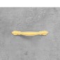 vidaXL Highboard Betongrau 69,5x34x180 cm Holzwerkstoff vidaXL Highboard Betongrau 69,5x34x180 cm Holzwerkstoff