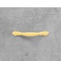 vidaXL Highboard Betongrau 34,5x34x180 cm Holzwerkstoff vidaXL Highboard Betongrau 34,5x34x180 cm Holzwerkstoff