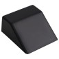 vidaXL Kartenschlitten Schwarz 2 Decks vidaXL Kartenschlitten Schwarz 2 Decks